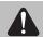 APRILIA RSV 1000 TUONO R - CAUTION - 1