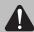 APRILIA RSV 1000 TUONO R - WARNING - 1