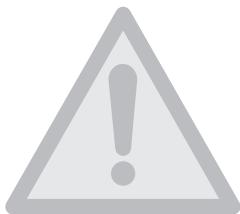 APRILIA RSV 1000 TUONO R - WARNING - 1
