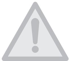 APRILIA RSV 1000 TUONO R - CAUTION - 1