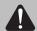 APRILIA RSV 1000 TUONO R - WARNING - 1