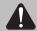 APRILIA RSV 1000 TUONO R - WARNING - 1