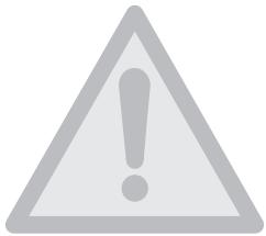APRILIA RSV 1000 TUONO R - CAUTION - 1