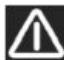 APRILIA RSV4 FACTORY-R - Attention - 6