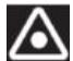 APRILIA RSV4 FACTORY-R - Attention - 1