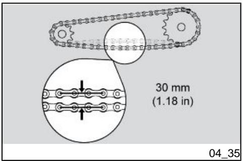 APRILIA RSV4 FACTORY-R - Transport (04_33, 04_34) - 2