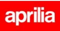 APRILIA RSV4 FACTORY-R - RSV4 Factory - R - 1