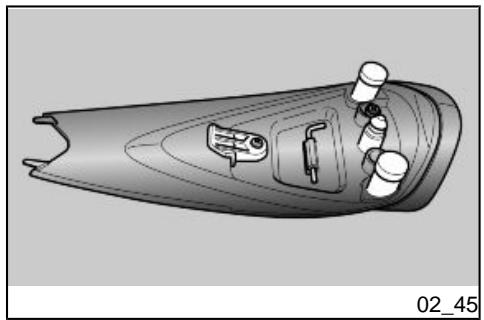APRILIA RSV4 FACTORY-R - NOTA - 3