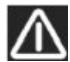APRILIA RSV4 FACTORY-R - ATTENTION - 1
