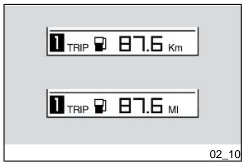 APRILIA RSV4 FACTORY-R - MODALIDAD RACE (a-PRC) - 1