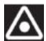 APRILIA RSV4 FACTORY-R - Attention - 1