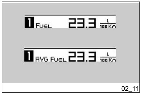 APRILIA RSV4 FACTORY-R - MODALIDAD RACE (a-PRC) - 2