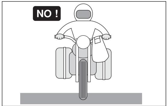APRILIA RX 50 RACING - LOAD - 2
