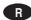 APRILIA RX 50 RACING - WARNING - 10