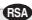 APRILIA RX 50 RACING - WARNING - 16