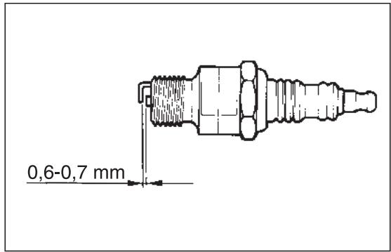 APRILIA RX 50 RACING - (Fig. 67) - 2