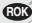 APRILIA RX 50 RACING - WARNING - 18