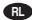 APRILIA RX 50 RACING - WARNING - 5