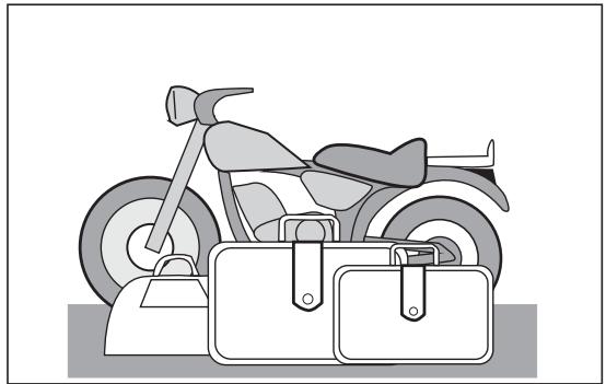 APRILIA RX 50 RACING - LOAD - 1