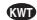 APRILIA RX 50 RACING - WARNING - 4
