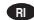 APRILIA RX 50 RACING - WARNING - 6