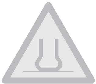 APRILIA SCARABEO 125 - PPOsOXH - 1