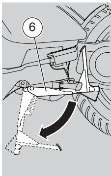 APRILIA SCARABEO 125 - PPOsOXH - 2