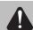 APRILIA SCARABEO 125 - DANGER - 1