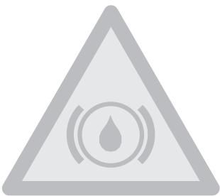APRILIA SCARABEO 125 - DANGER - 1