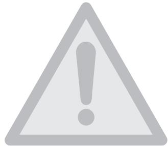 APRILIA SCARABEO 125 - CAUTION - 2