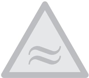 APRILIA SCARABEO 125 - DANGER - 1