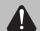 APRILIA SCARABEO 125 - Attention - 1