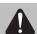 APRILIA SCARABEO 125 - WARNING - 1