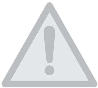 APRILIA SCARABEO 125 - ATENCLON - 1