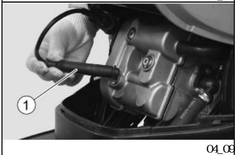 APRILIA SCARABEO 125-200 - Tyres (04.06, 04.07) - 3