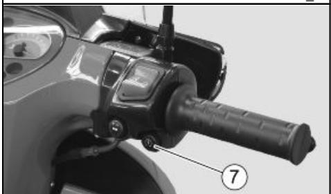 APRILIA SCARABEO 125-200 - NEE - 3