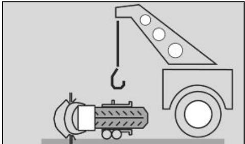 APRILIA SCARABEO 125-200 - MIN SAFETY RULES - 8