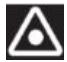 APRILIA SCARABEO 125-200 - CAUTION - 8