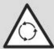 APRILIA SCARABEO 125-200 - MIN SAFETY RULES - 1