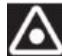 APRILIA SCARABEO 125-200 - CAUTION - 1
