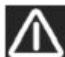 APRILIA SCARABEO 125-200 - CAUTION - 1