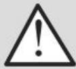 APRILIA SCARABEO 125-200 - MIN SAFETY RULES - 2