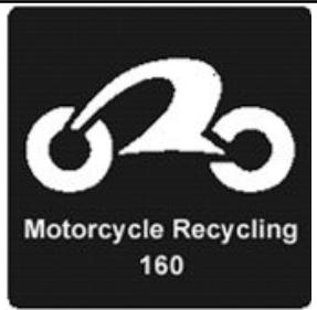 APRILIA SCARABEO 125-200 - - 200 - 2