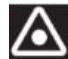 APRILIA SCARABEO 125-200 - CAUTION - 1