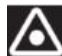 APRILIA SCARABEO 125-200 - CAUTION - 1