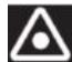 APRILIA SCARABEO 125-200 - CAUTION - 1
