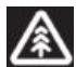 APRILIA SCARABEO 125-200 - CAUTION - 2
