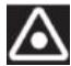APRILIA SCARABEO 125-200 - CAUTION - 2