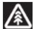 APRILIA SCARABEO 125-200 - CAUTION - 1