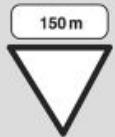 APRILIA SCARABEO 125-200 - MIN SAFETY RULES - 5